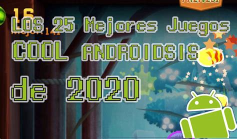 juegos cool.